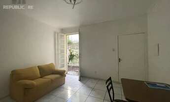 Imagem 4: Apartamento para Alugar com 2 Dormitórios em Azenha e Área de 61 m²