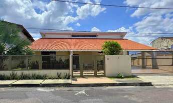 Imagem: Duplex de Alto Padrão À Venda no Condomínio