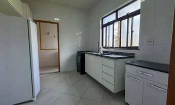 Imagem 3: Apartamento com 2 dormitórios para alugar, 63 m² - São Mateus - Juiz de Fora/MG