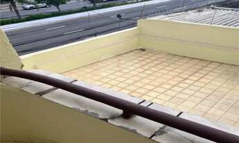 Imagem 3: Prédio inteiro à venda em Vila Mariana - SP