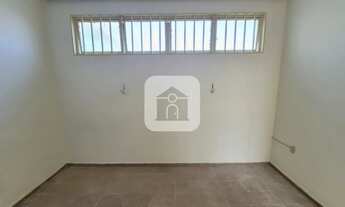 Imagem 6: Casa para locação no bairro Daniel Fonseca