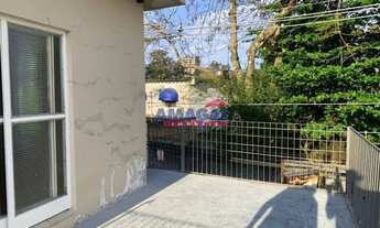 Imagem: Imóvel comercial para venda no Jardim Jacinto