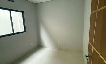 Imagem 6: Vende casa 3 quartos