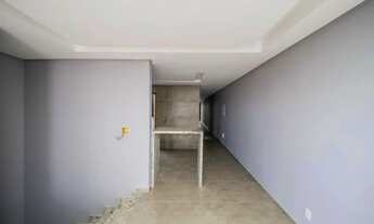 Imagem 3: Casa novinha e duplex no São Pedro para venda