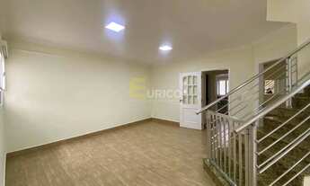 Imagem 7: Aluga-se Sobrado no Condomínio Grape Village em Vinhedo/SP