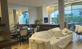 Imagem 5: Linda casa e condominio da Lagoa da Conceição!