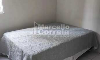 Imagem 4: Apartamento de 96m² no Bairro de Boa viagem