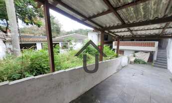 Imagem 2: Terreno à venda, 265 m² por R$ 450.000,00 - Vila Dalva - São Paulo/SP