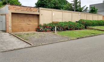 Imagem: Excelente terreno de 360 m² (12 x 30) no