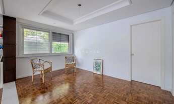 Imagem 4: Casa para alugar no Chácara das Pedras para alugar