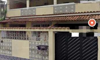 Imagem: Aluguel imóvel