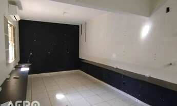 Imagem 3: Casa Comercial Vila Universitária