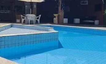 Imagem 3: Casa em Morro Nova Cintra, Casa em Santos, Casa com 4 dorms, Casa à Venda em Morro Nova Ci