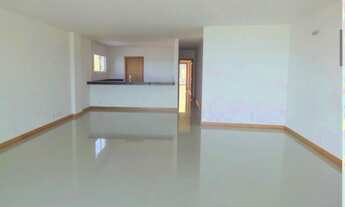 Imagem 4: Apartamento de 4 suítes à venda, frente mar da Praia de Bacutia, Enseada Azul, Guarapari