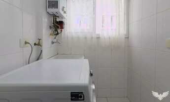 Imagem 6: Apartamento no BOA VISTA com 94,99m²