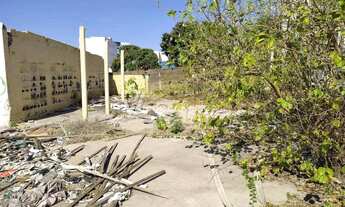 Imagem 7: Terreno - Swift - Campinas