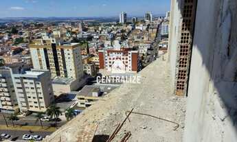 Imagem 4: Apartamento à venda, 3 suítes, Centro, PONTA GROSSA - PR