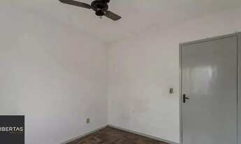 Imagem 6: Apartamento em Jardim Leopoldina