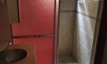 Imagem 3: Sobrado para alugar em Guaianases