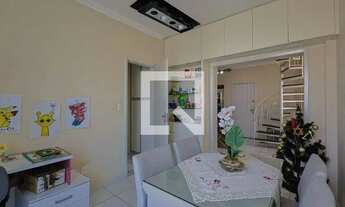 Imagem 7: Apartamento à Venda - Barroca, 2 Quartos, 120 m2