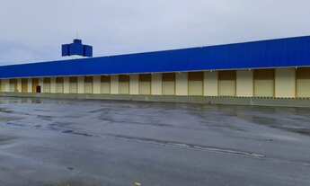 Imagem 7: Galpão/Depósito/Armazém para aluguel 5.000 m2, em cia sul - Simões Filho - Bahia