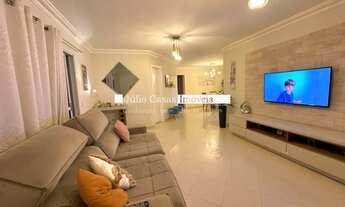 Imagem 2: Apartamento a venda com 3 quartos