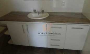 Imagem 7: Casa com 4 dormitórios para alugar, 530 m² por R$ 19.900/mês - Belvedere - Belo Horizonte