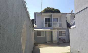 Imagem: Troco Casa em Trindade São Gonçalo por