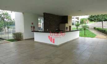 Imagem 3: Terreno à Venda em Condomínio fechado com 288.00 m² no San Gabriel em Bonfim Paulista