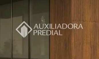 Imagem 4: Casa na Praia do Silveira Sunset