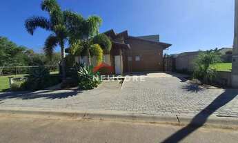 Imagem: Casa de condomínio em Rua Antonio Franco