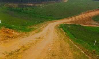 Imagem 5: Mais do que um terreno, um refúgio pra sua família