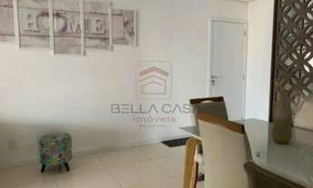 Imagem 7: * Magnífico Moóca - Apartamento a venda na Moóca ** Andar Alto vista livre!!