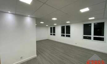 Imagem 2: Sala à venda, 45 m2 por R$ 450.000 - Alvinópolis - Atibaia/SP