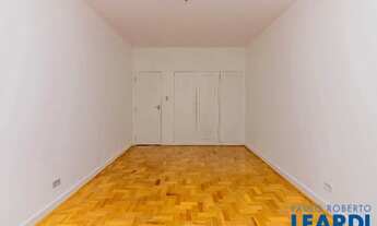 Imagem 8: APARTAMENTO - ACLIMAÇÃO - SP