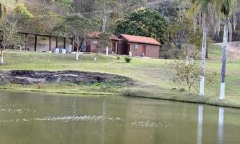 Imagem: Aqui é seu lugar