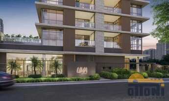 Imagem 4: Apartamento 3 Quartos