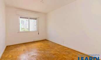 Imagem 6: APARTAMENTO - ACLIMAÇÃO - SP