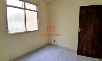 Imagem 7: Apartamento de 2 Quartos na Praça Seca