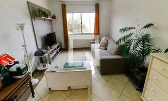 Imagem 5: Casa à Venda - Jardim Monte Kemel, 3 Quartos, 125 m2