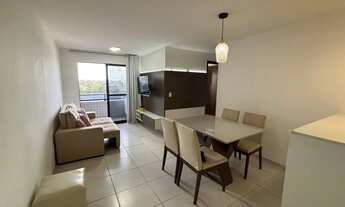 Imagem 2: Oportunidade Apartamento com 3 dormitórios