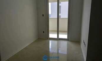 Imagem 5: Apartamento dois quartos, N. Sra. de Lourdes