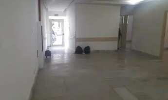 Imagem 3: Aluguel - SOBRELOJA - BARRO PRETO Belo Horizonte MG