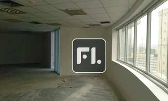 Imagem 7: Conjunto, 153 m² - venda por R$ 2.250.000,00 ou aluguel por R$ 17.000,02/mês - Bela Vista