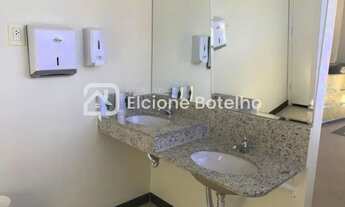 Imagem 5: Aluguel Prédio BRASIL