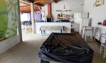 Imagem 4: Aluga-se para eventos Chácara em Rio das Pedras