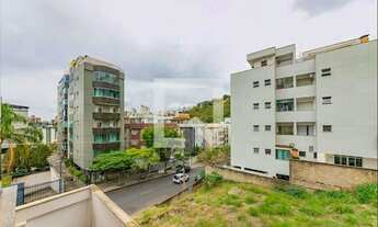 Imagem 7: Apartamento à Venda - Buritis, 2 Quartos, 120 m2