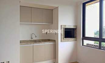 Imagem 2: Locação Apartamento PORTO ALEGRE RS Brasil