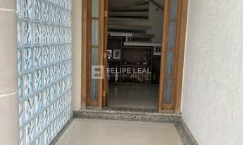 Imagem 4: Casa Sobrado no Pagani - Palhoça