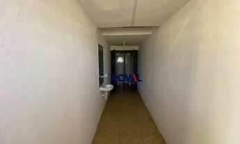 Imagem 2: Salão para alugar, 106 m² por R$ 2.000,00/mês - Jardim Novo II - Mogi Guaçu/SP